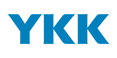 John Galt Solutions - Supply Chain Management Software